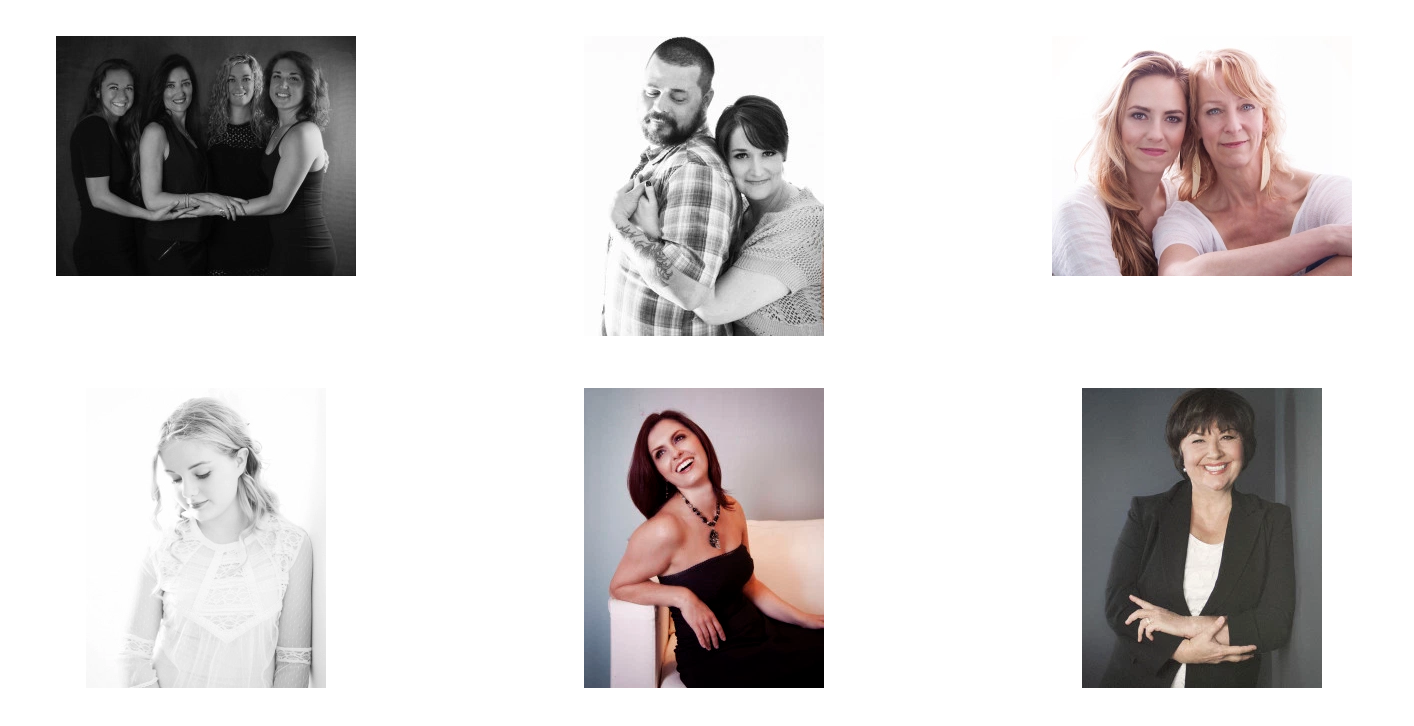 Screen Shot 2018-07-25 at 3.54.41 PM.png