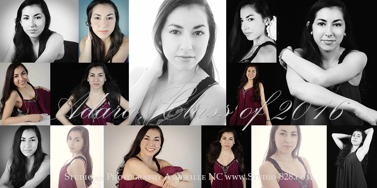 class-of-2016-tc-roberson-asheville-graduation-web-res-senior-portraits.jpg