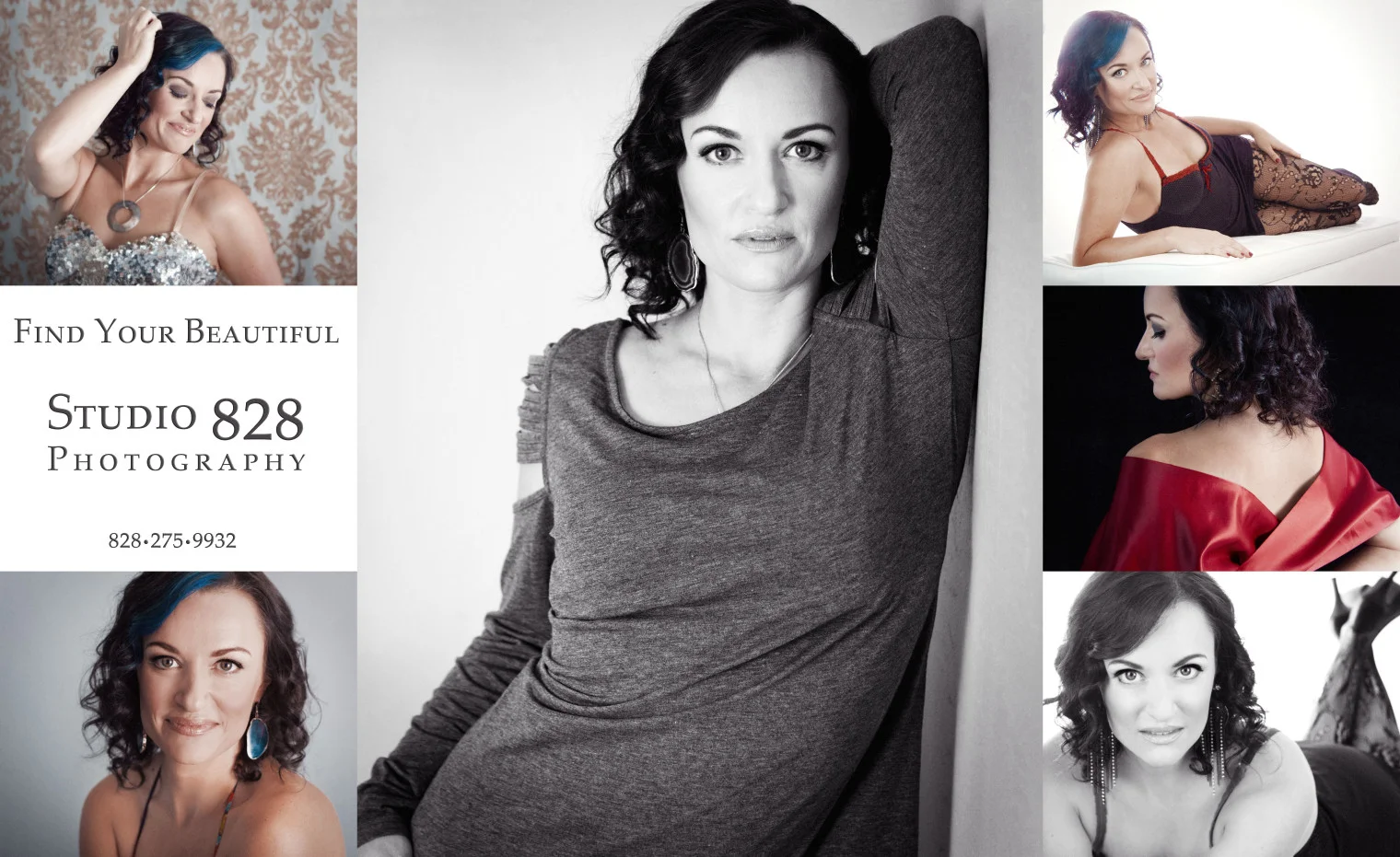 modern-contemporary-boudoir-glamour-portrait-asheville.jpg