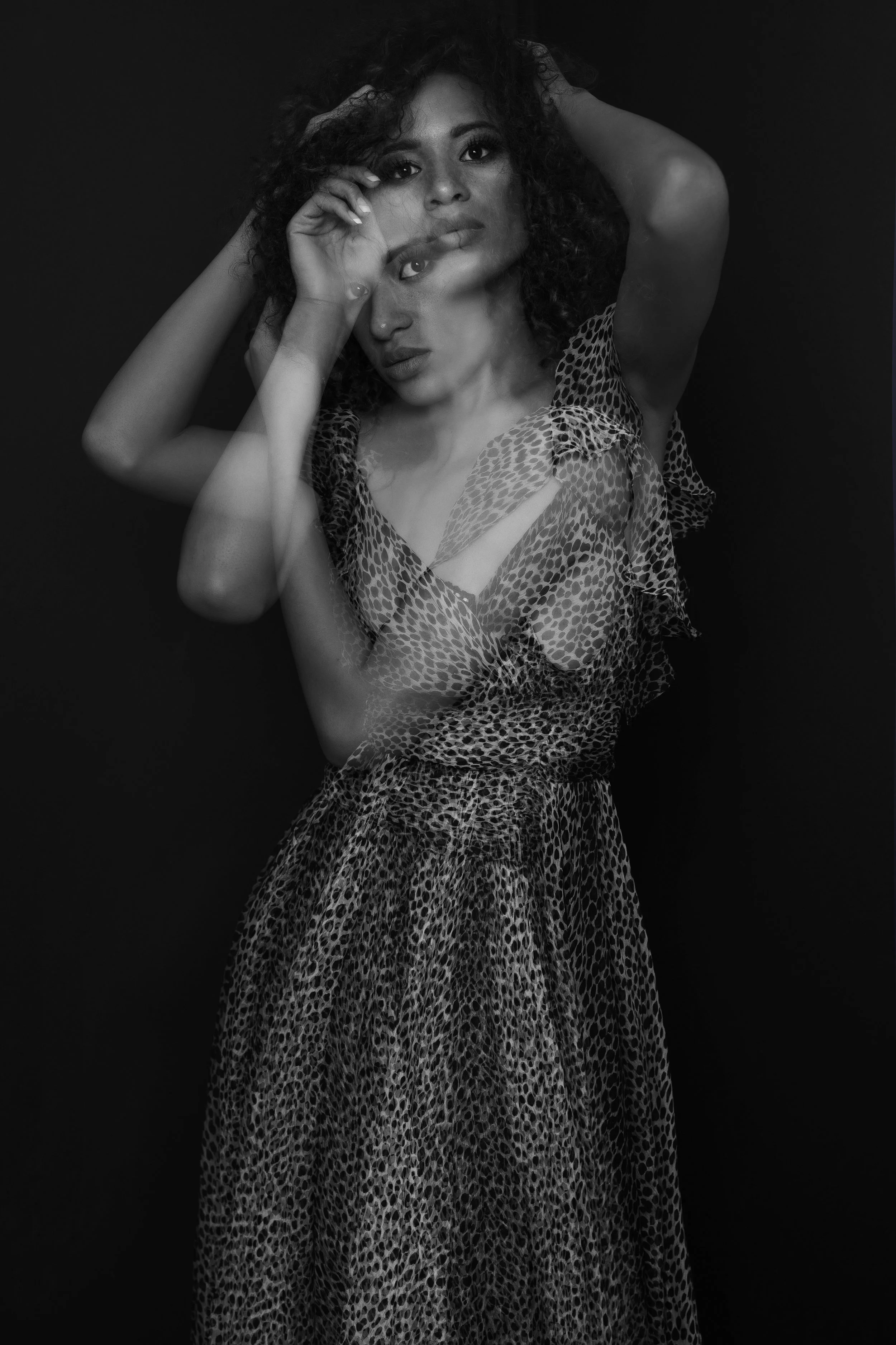 SUBMITTED-C FORD-COATES - TAYLOR-31.jpg
