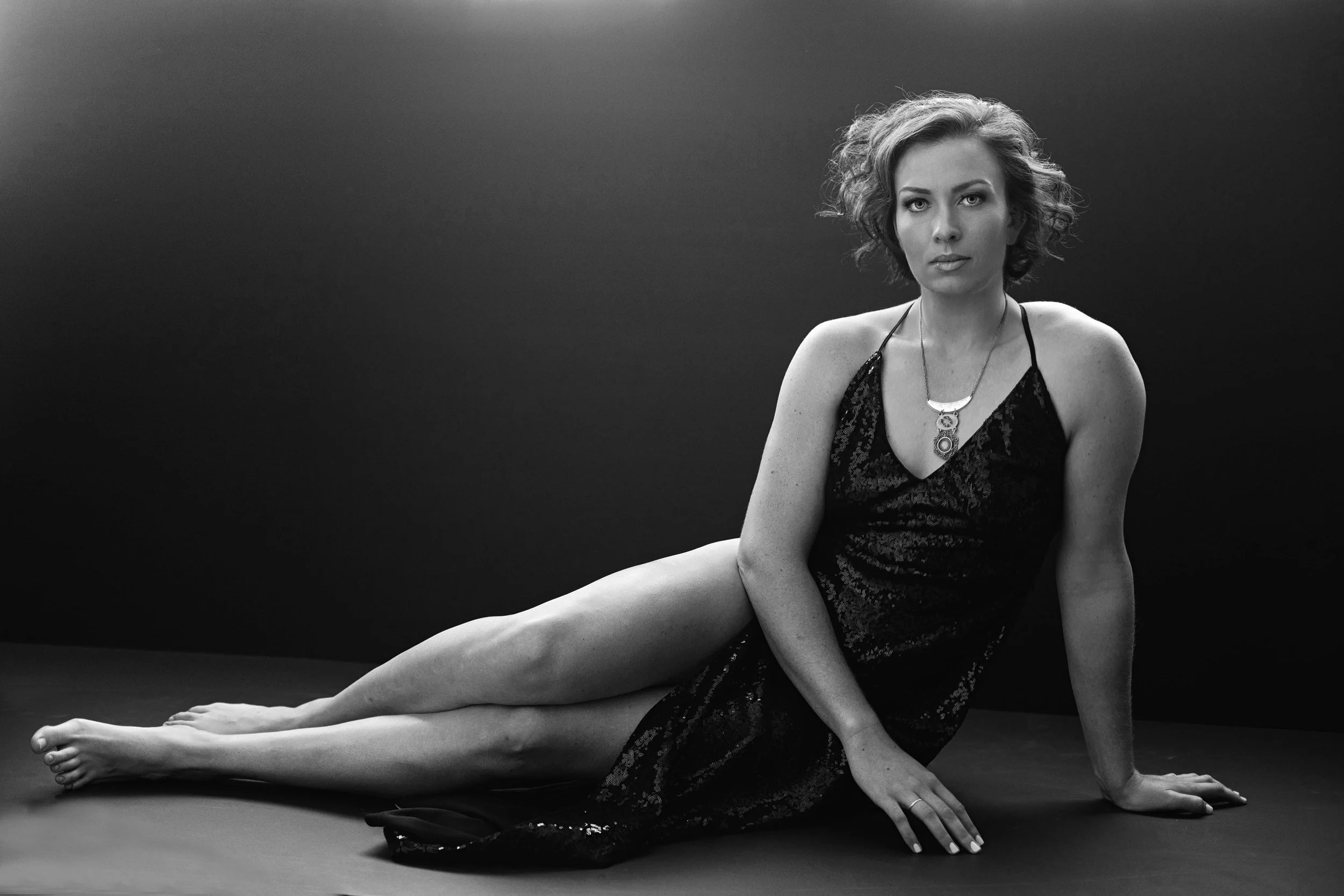 C FORD-COATES - KATIE CURRIER ORDER-3.jpg