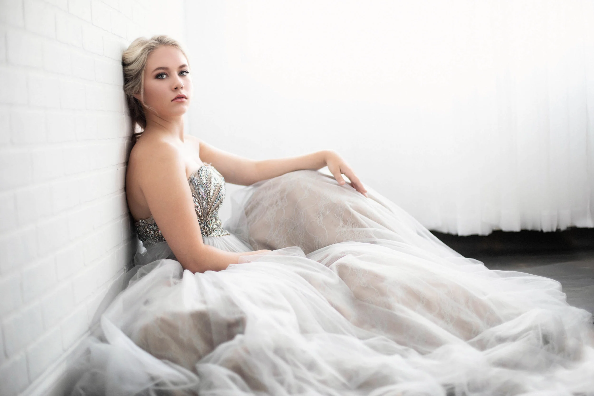C FORD-COATES - RAEGAN ORDER-16.jpg