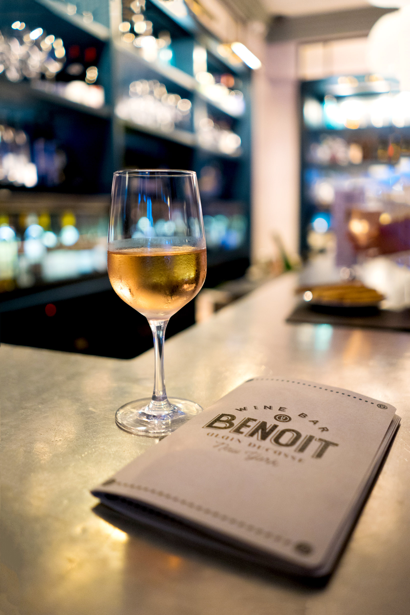 Benoit , photo courtesy of @myphotosandeats