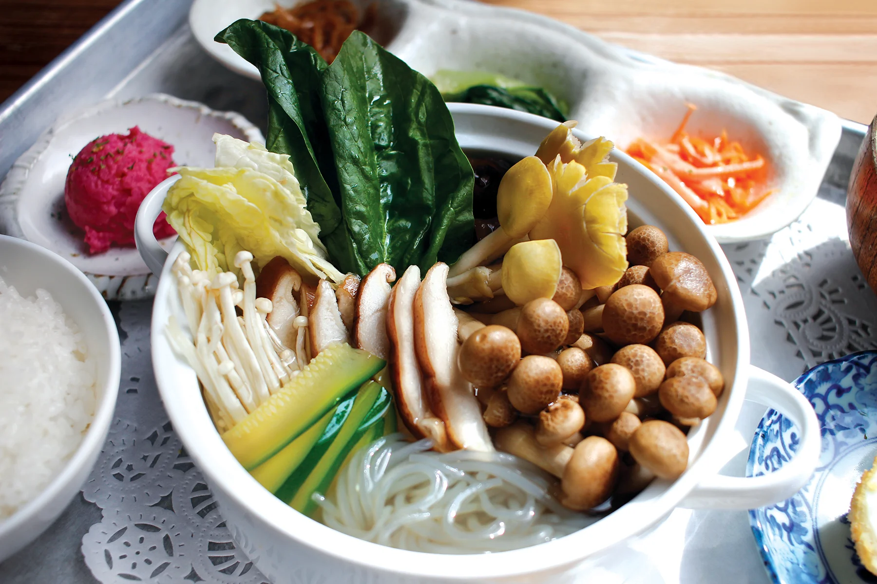 han brunch mushroom hot pot.jpg