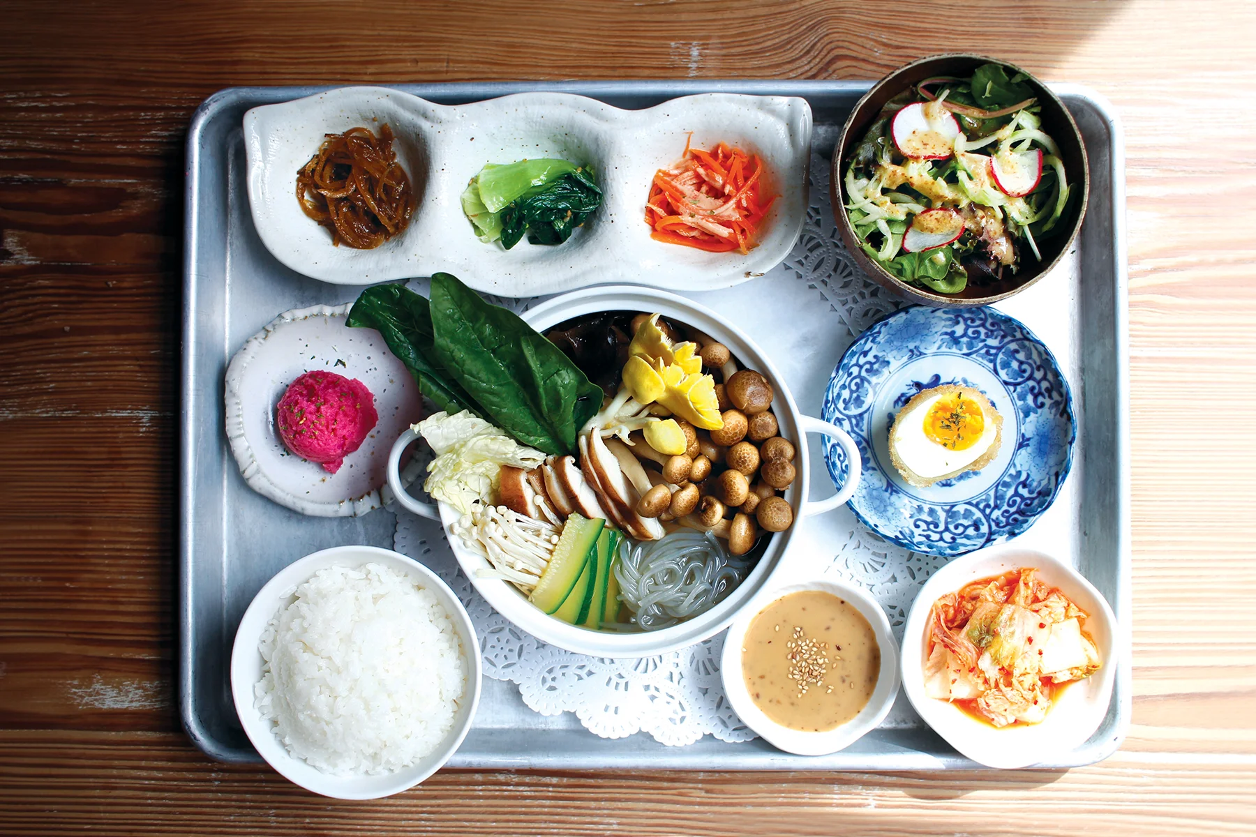 han brunch mushroom hot pot 2.jpg