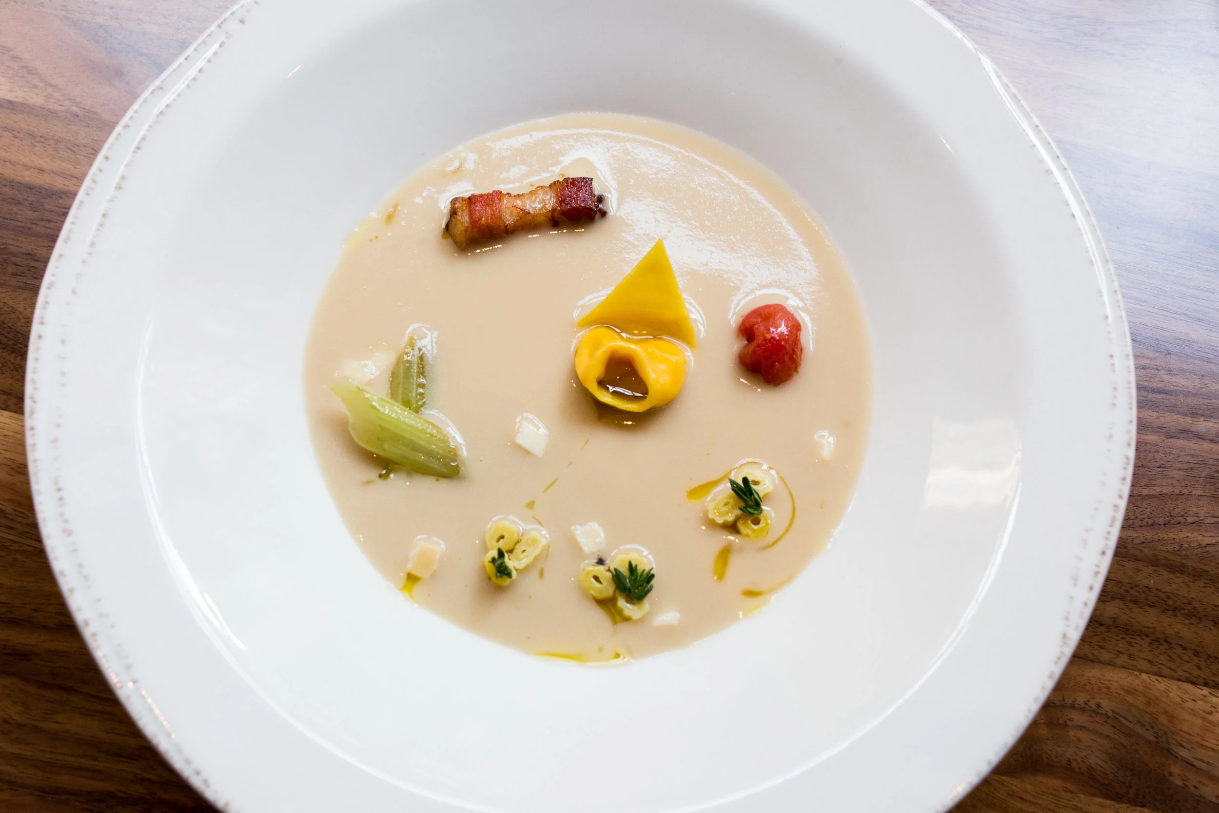 Italienne_Pasta e Fagioli_Credit-Joan Michel.jpg