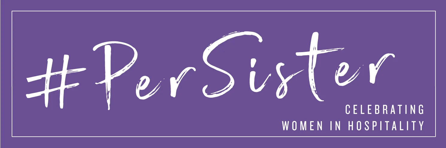 BB_WomensMonth_BANNER.jpg
