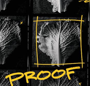 ATK_Proof_Logo.jpg