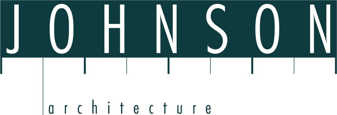Johnson architecture logo.webp