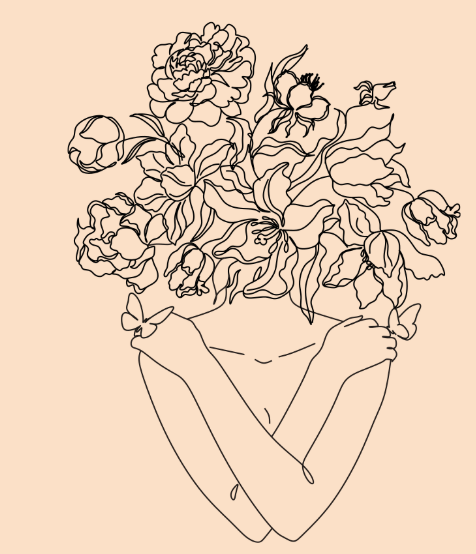 Creativity + the Enneagram=💜