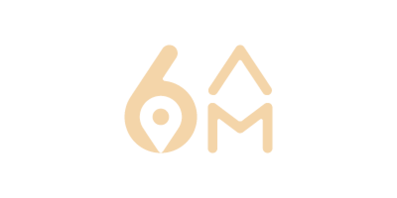 6am+logo.png