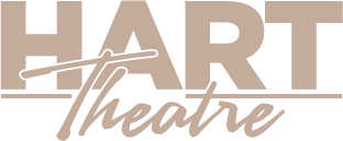 HART-Logo.png