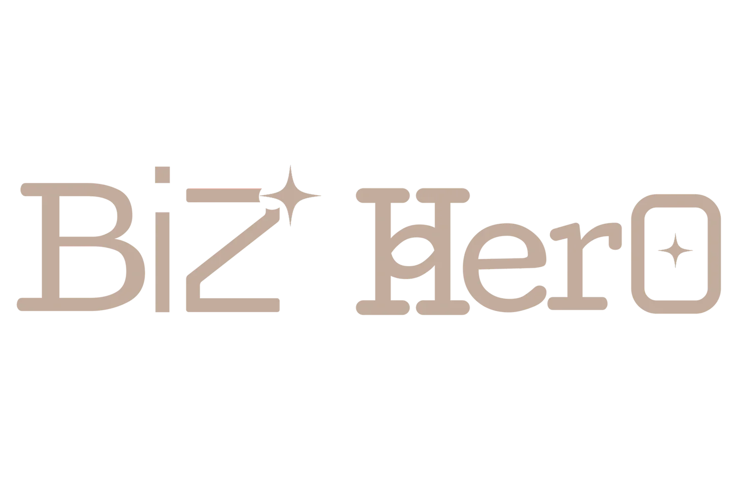 bizhero.webp