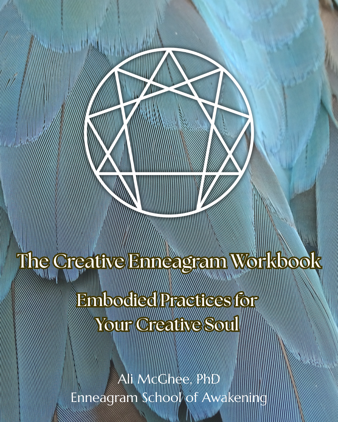 Creative Enneagram Workbook cover draft.png