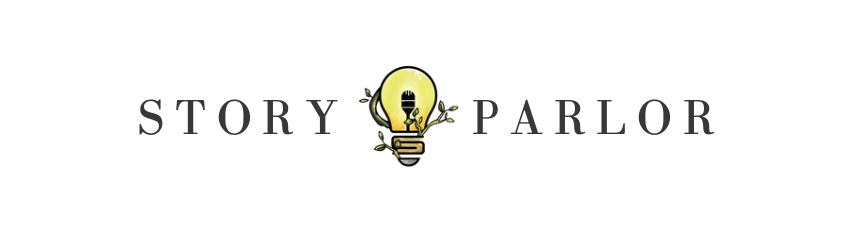 story parlour.webp