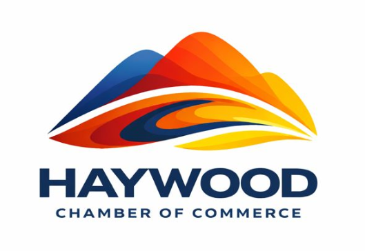 haywood commerce logo.png