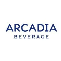 arcadia_farms_logo.jpeg