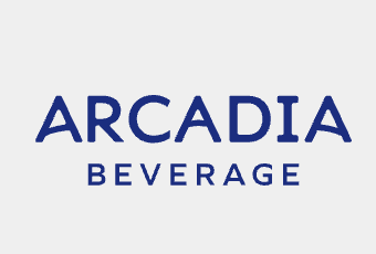 Screenshot 2025-12-07 at 12.12.35 PM.png