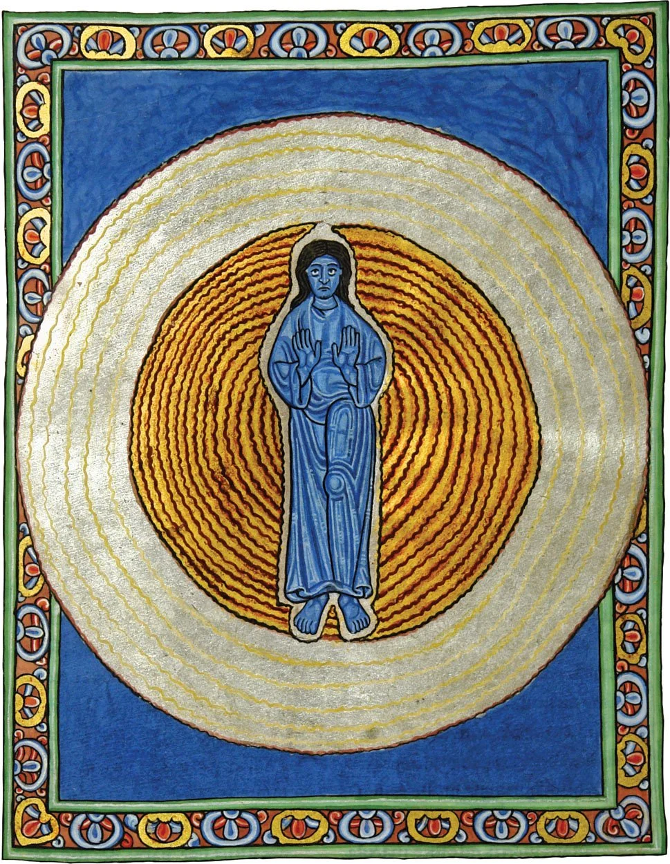 in-hildegard-von-bingen-s-visionary-scivias-a-true-cosmic-symphony-31.jpeg