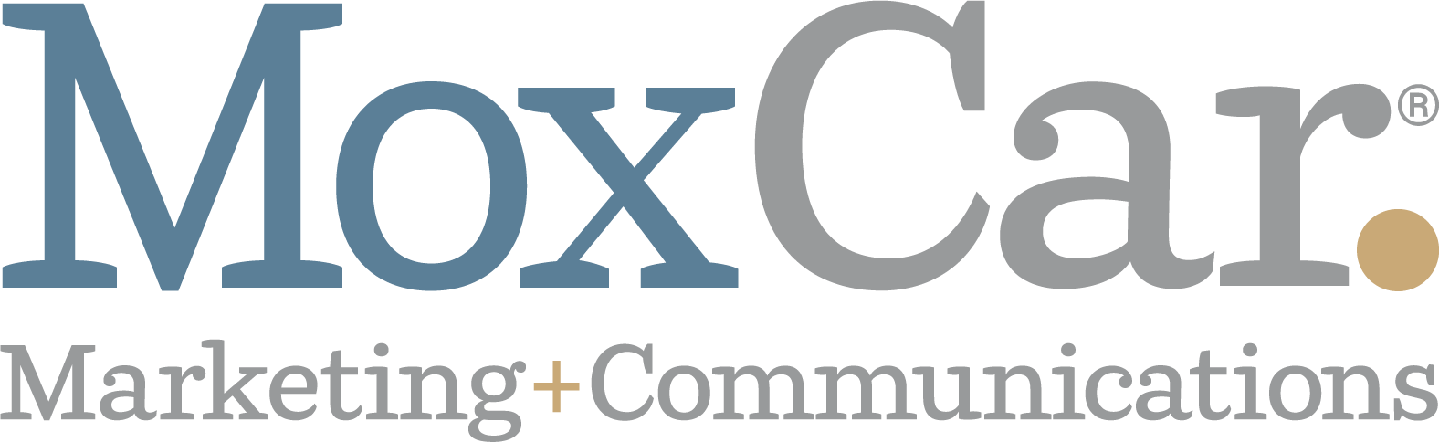 MoxCar-Logo-RGB.webp