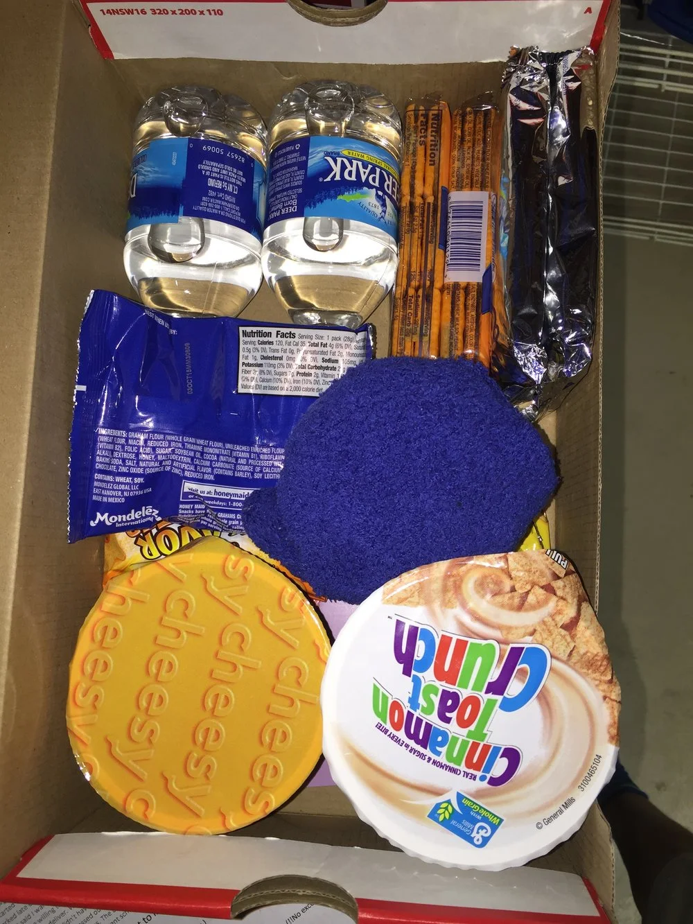 sample+box.jpg