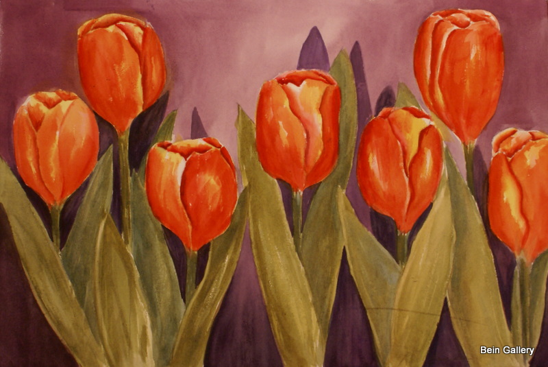 #356 Tulips.JPG