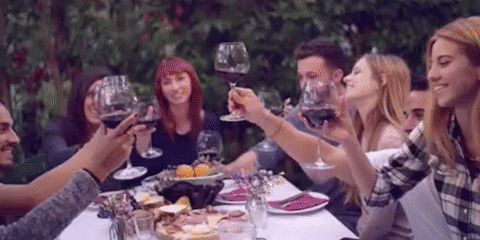 celebration gif 3.gif