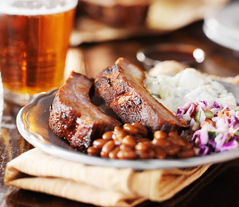 LOW REZ RIBS PLATE.jpg