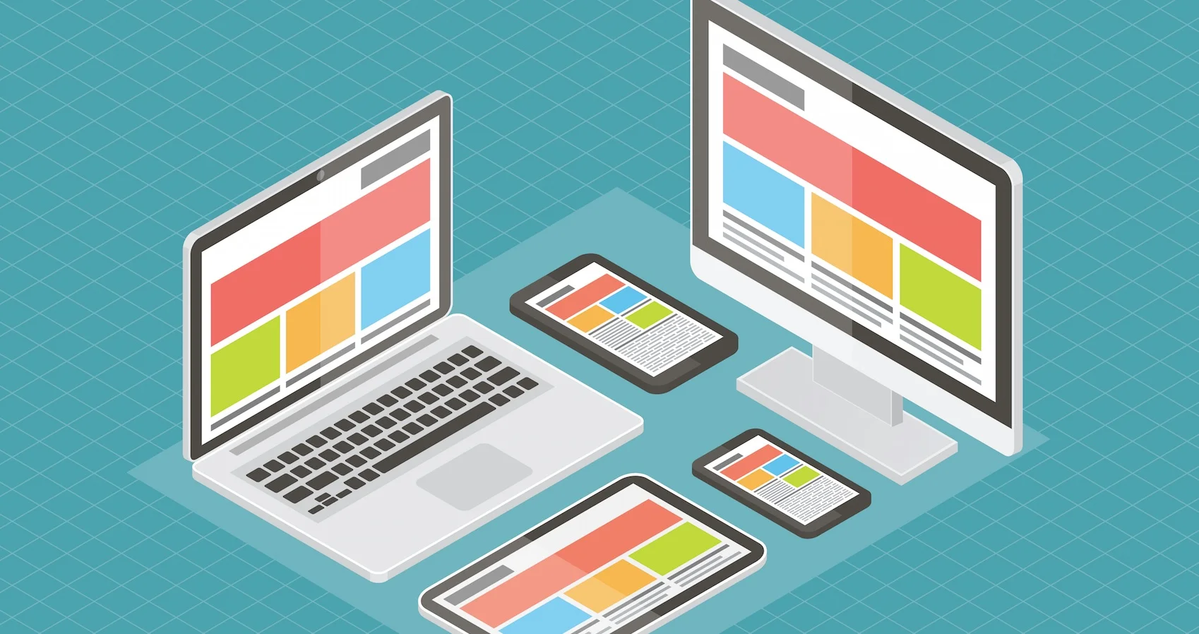Web-Design-Image-1.jpg