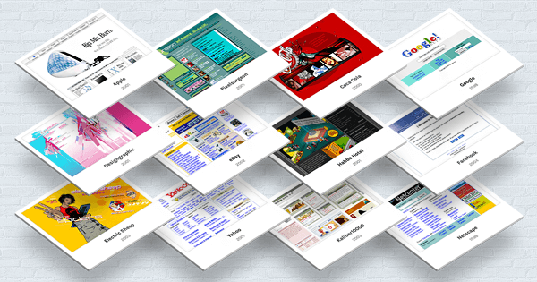 facebook-webdesignmuseum.png