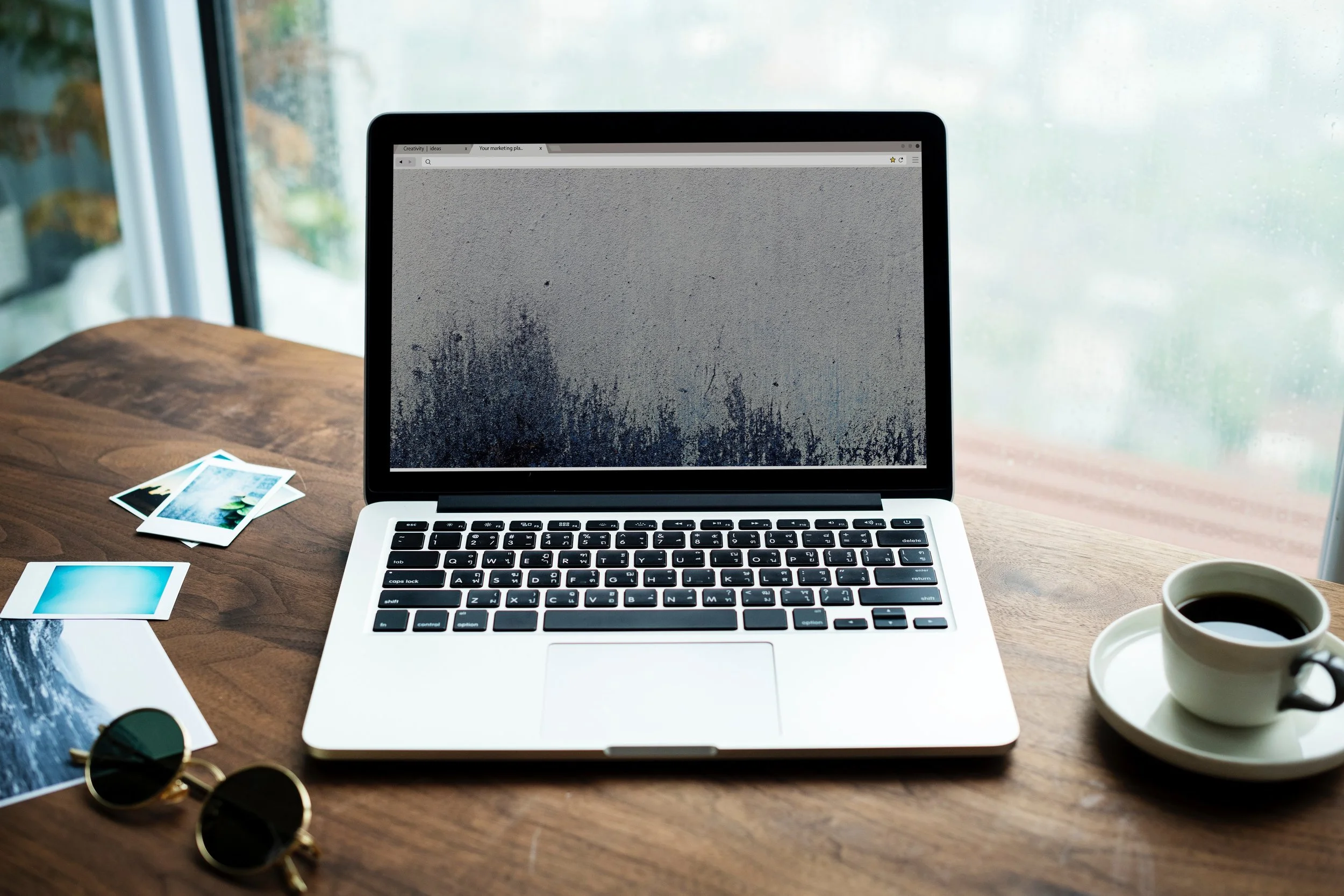 rawpixel-1046250-unsplash.jpg
