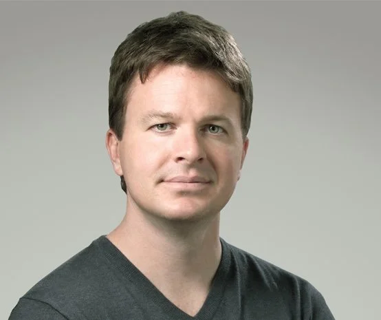 Image-1.png