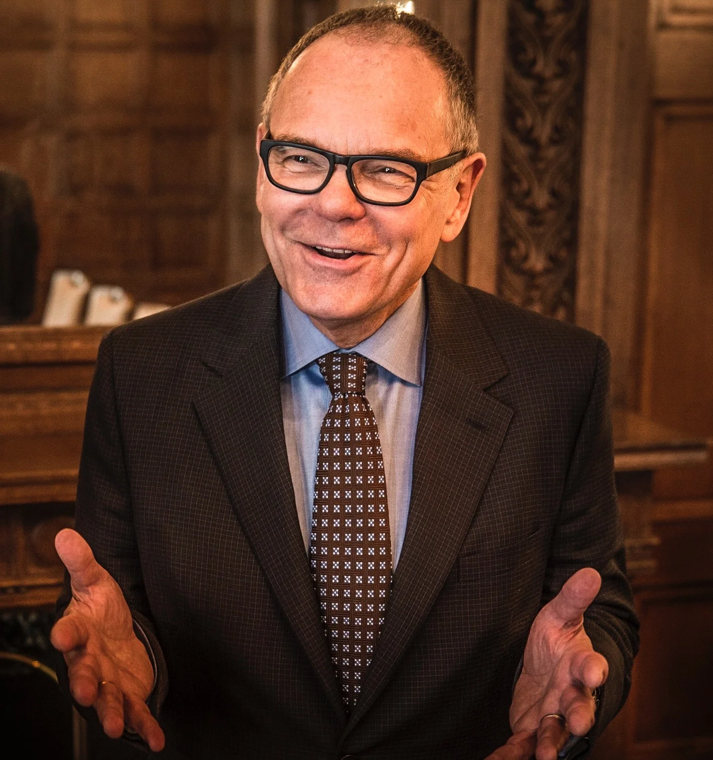 140325_TAPSCOTT-447.jpg