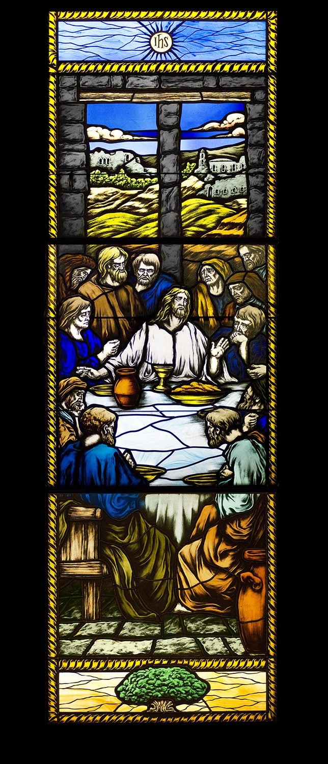 LastSupperFullWindow2.jpg