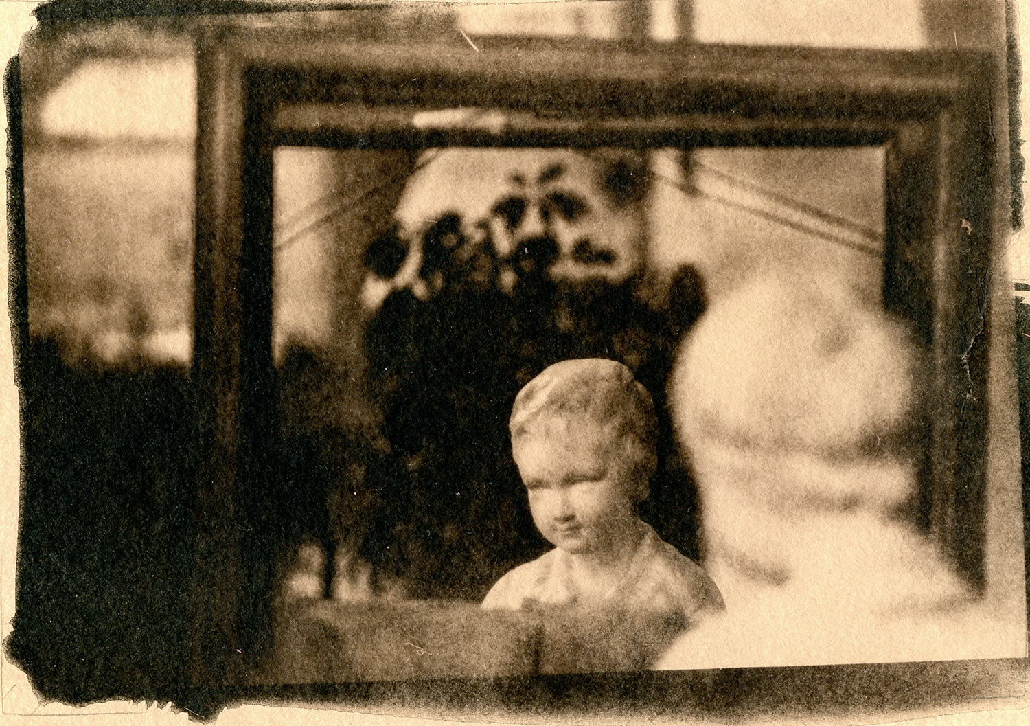 Boy's head067.jpg