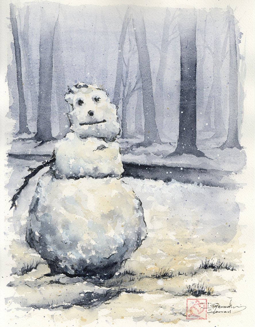 Snowman w.jpg