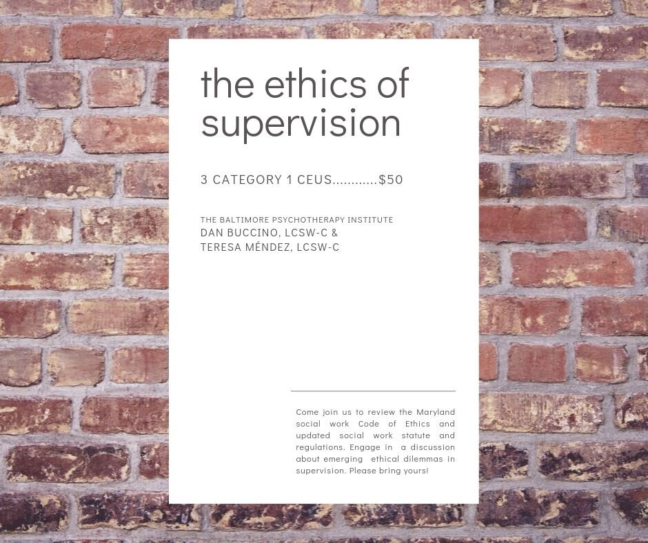 Upload Website Ethics of Supe 1.jpg