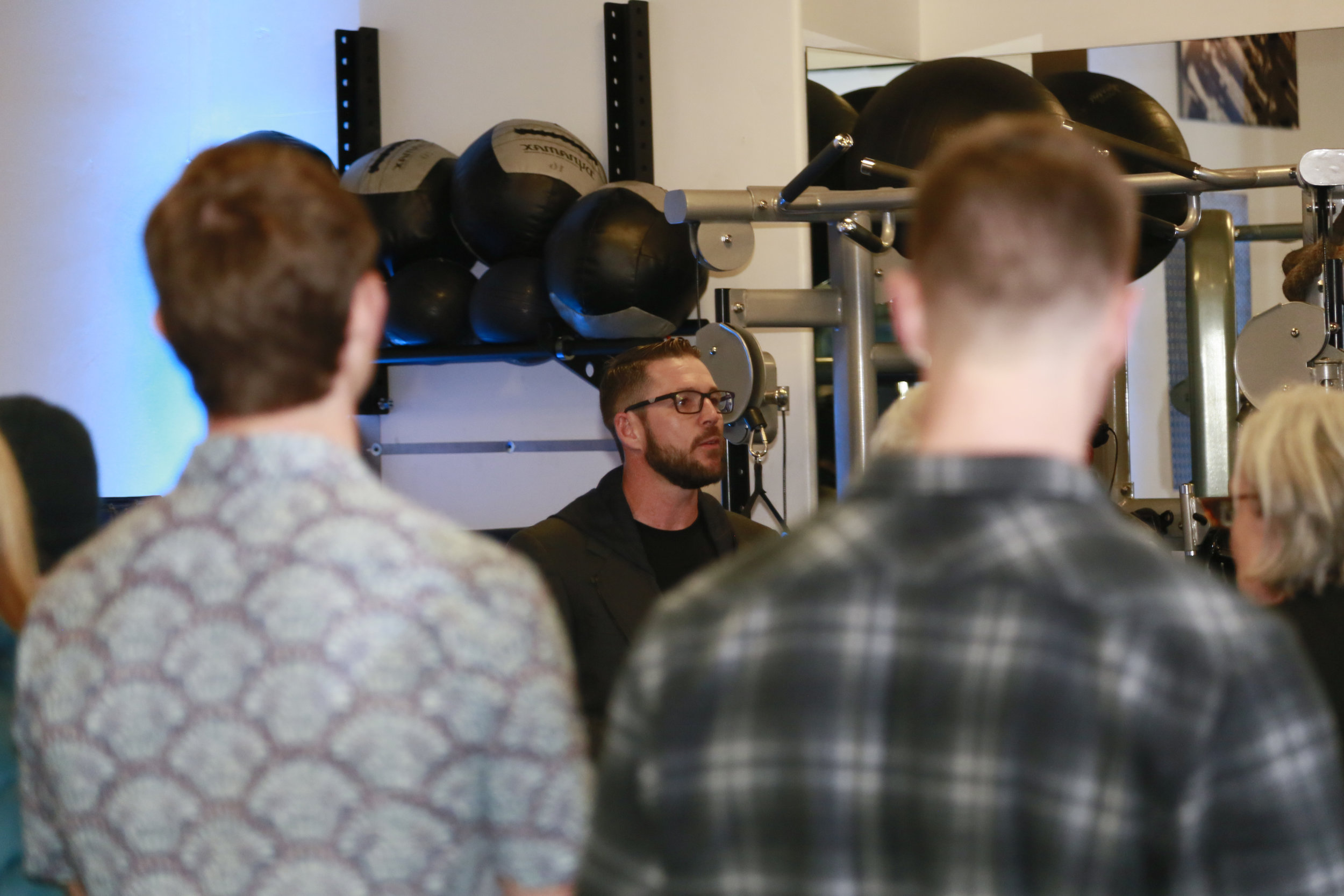 180302_strength_happens_0018.jpg