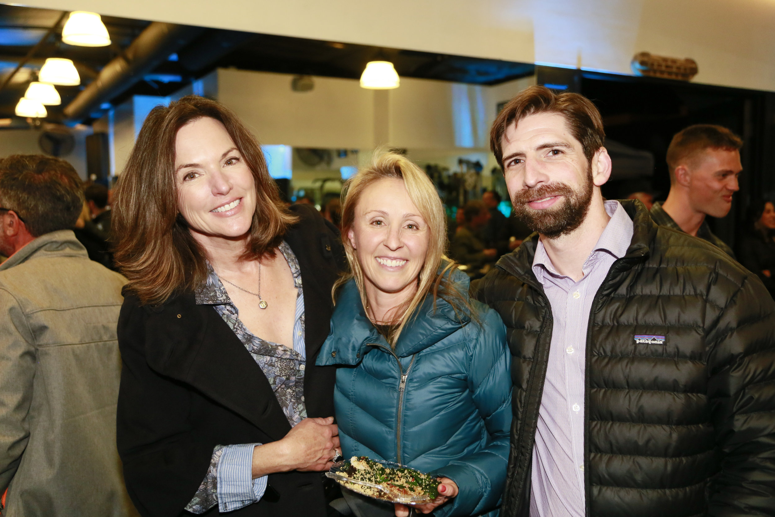 180302_strength_happens_0042.jpg