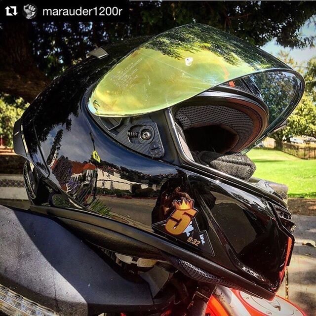 Repost from @carlindunnefoundation
&bull;
Memorial ride details below, hope to see you all Sunday! 👇
#Repost @marauder1200r with @get_repost
・・・
Memorial Ride this SUNDAY 6/28 for Carlin Dunne 👑🏔5️⃣
Start time 👉🏼 11:00am
Meet up @ducatiofsb
❗️Ge