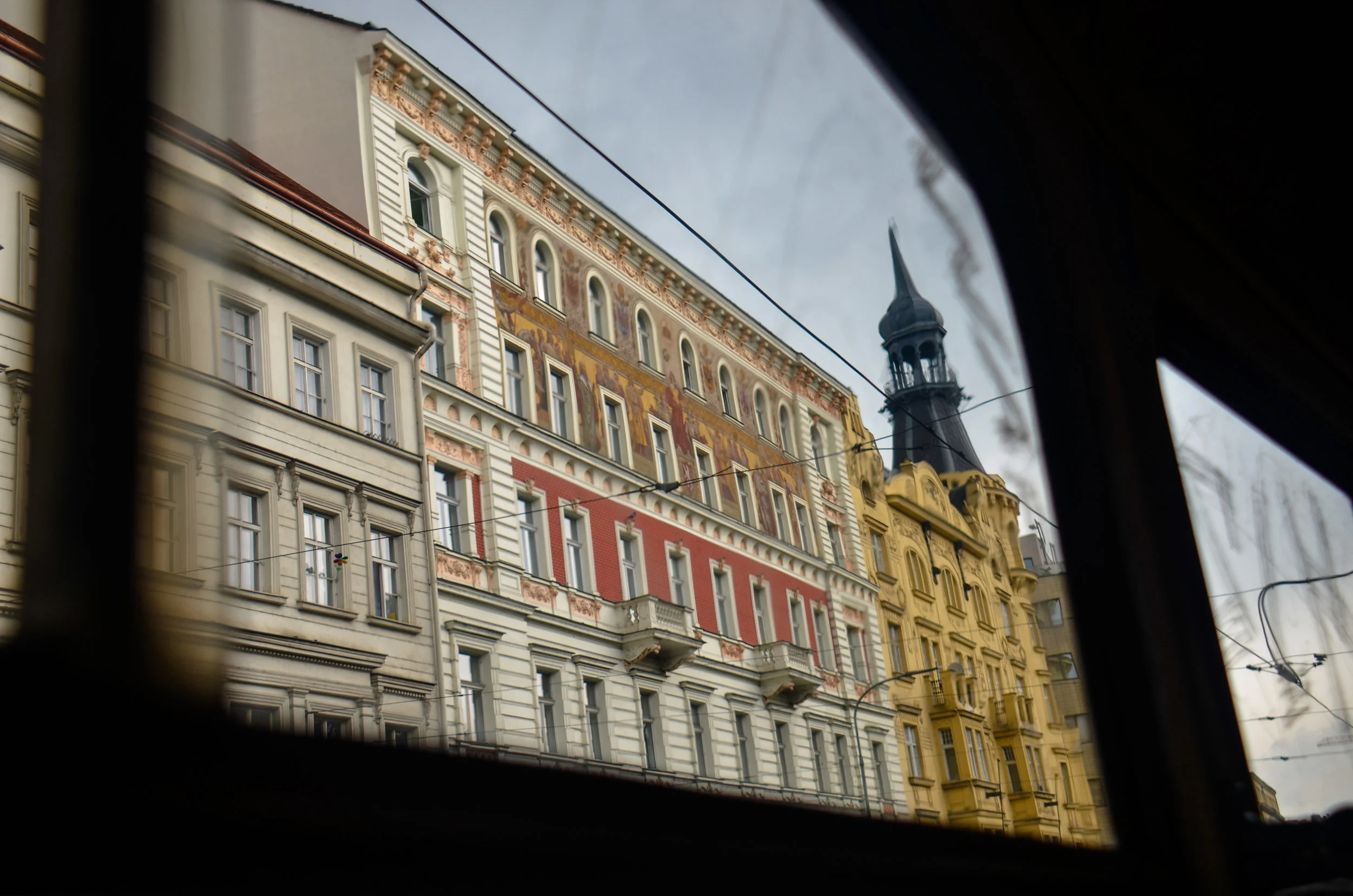 DSC_3930.jpg