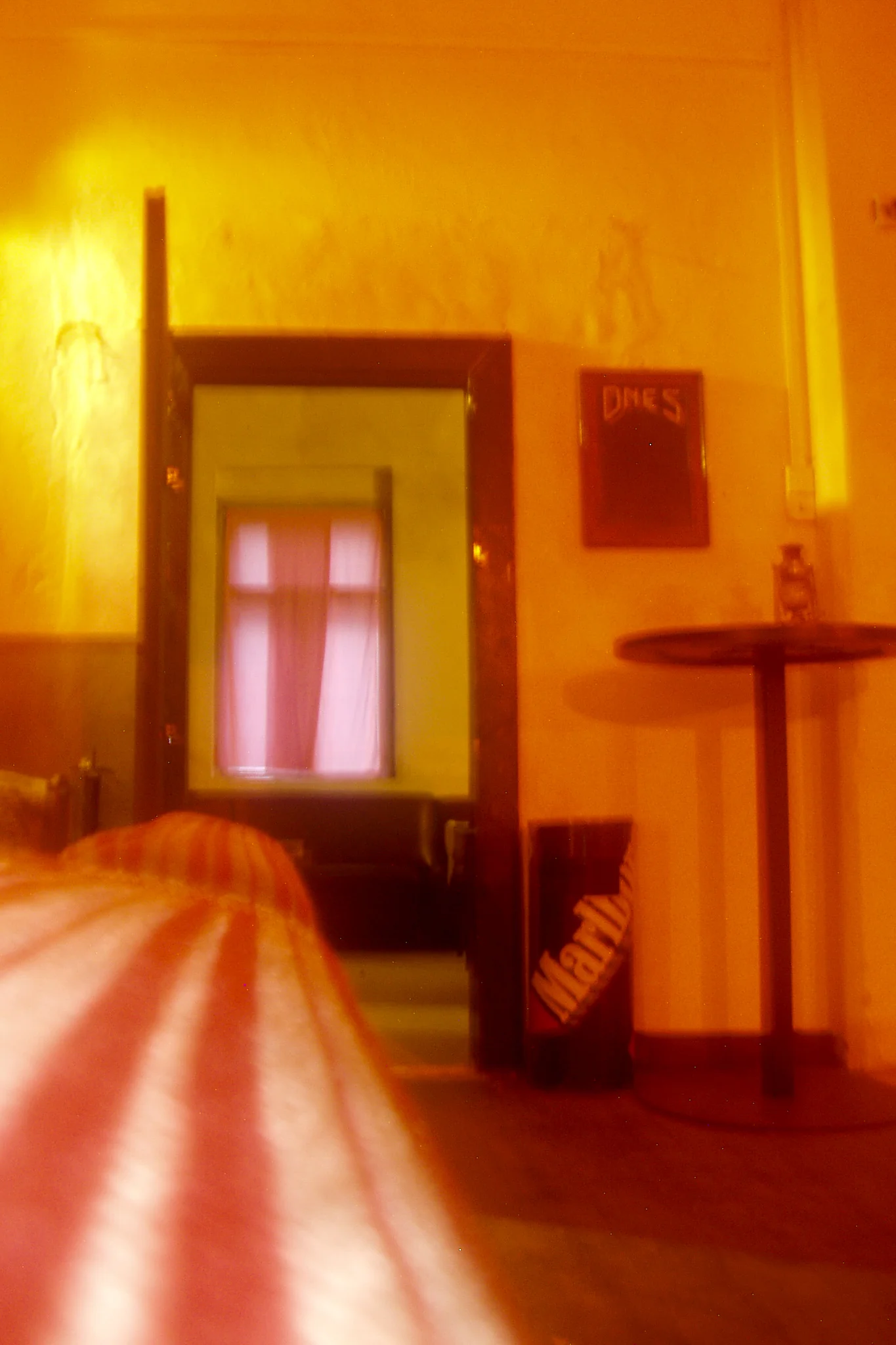 theater 014.jpg