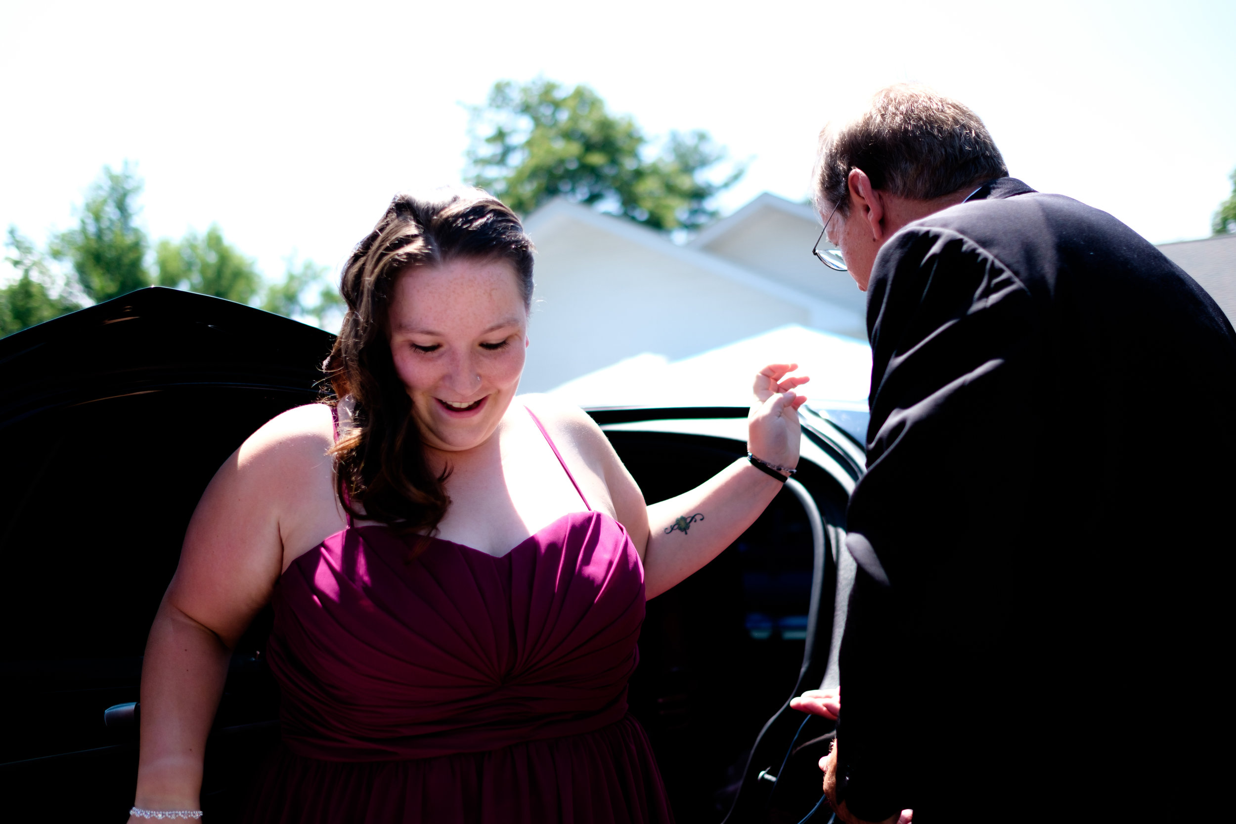 016July 15, 2017135749arnold arboretum wedding.jpg