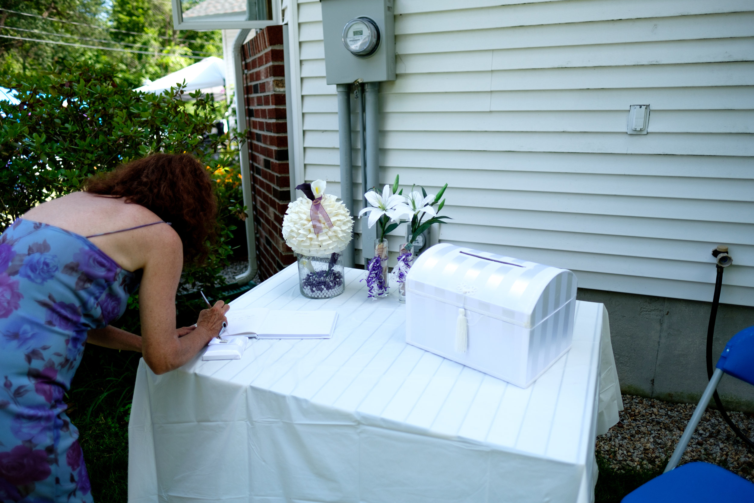 041July 15, 2017141834arnold arboretum wedding.jpg