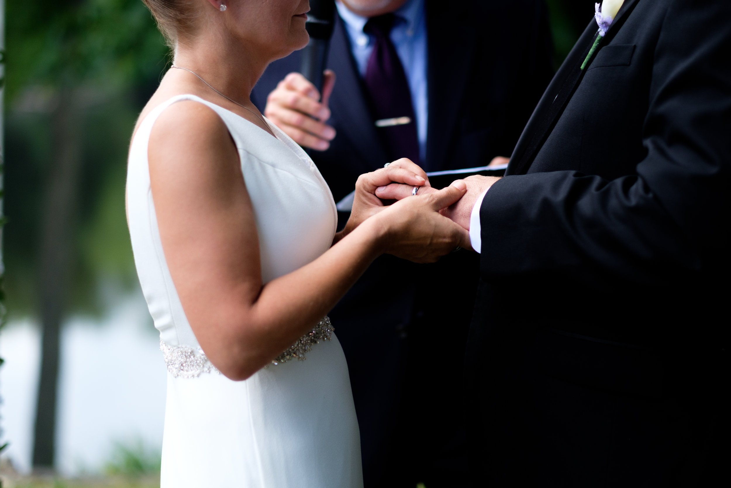 116July 15, 2017143805arnold arboretum wedding.jpg