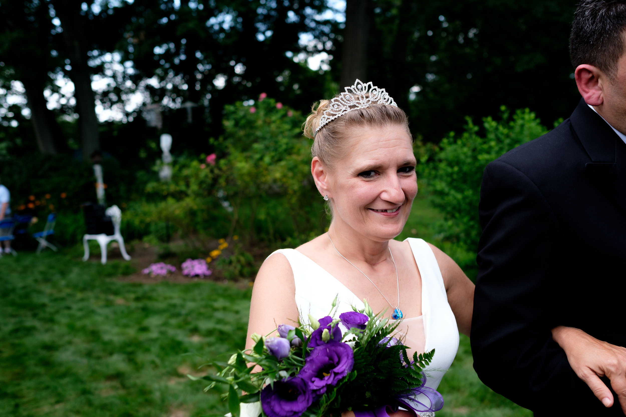 152July 15, 2017145016arnold arboretum wedding.jpg