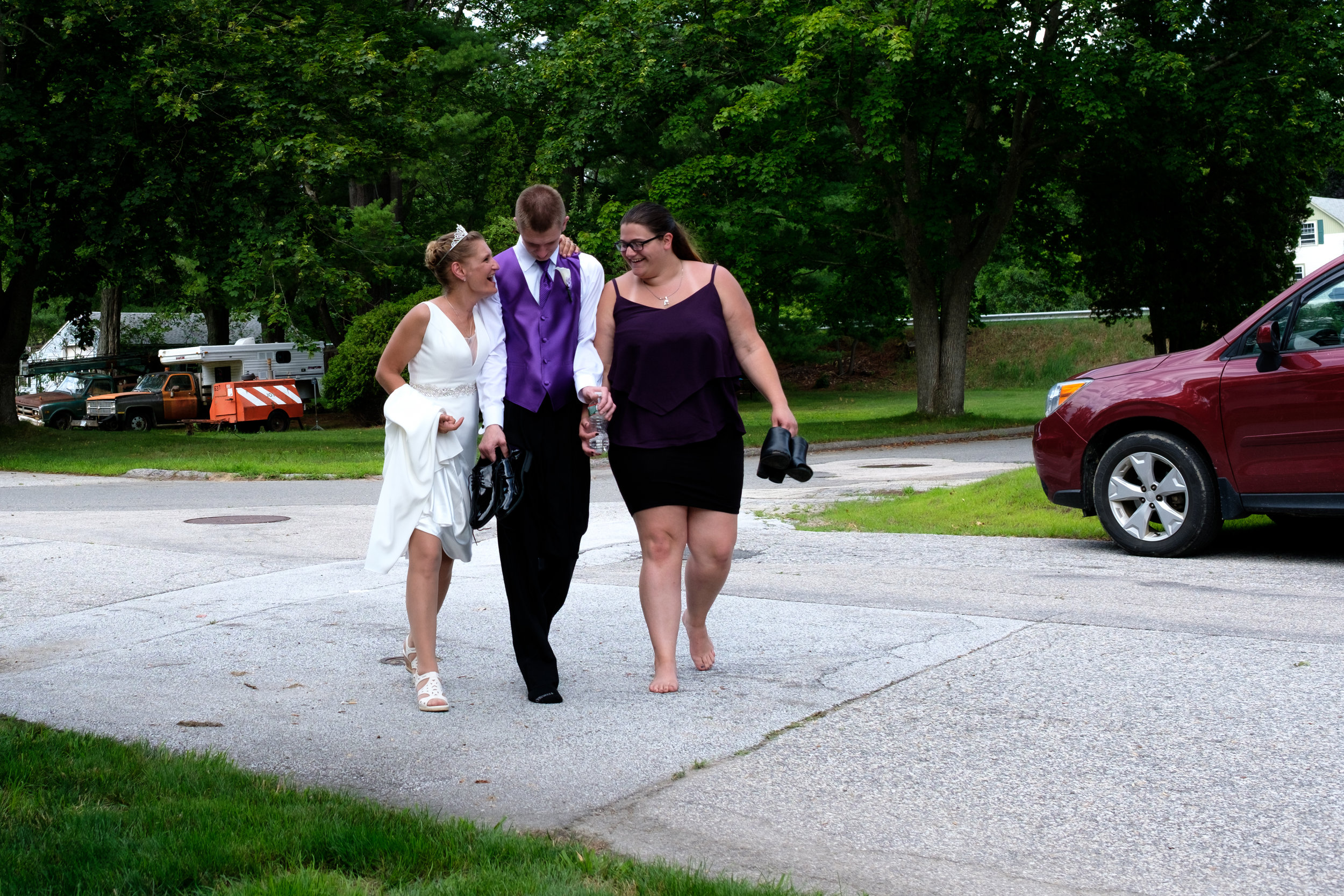 201July 15, 2017161454arnold arboretum wedding.jpg