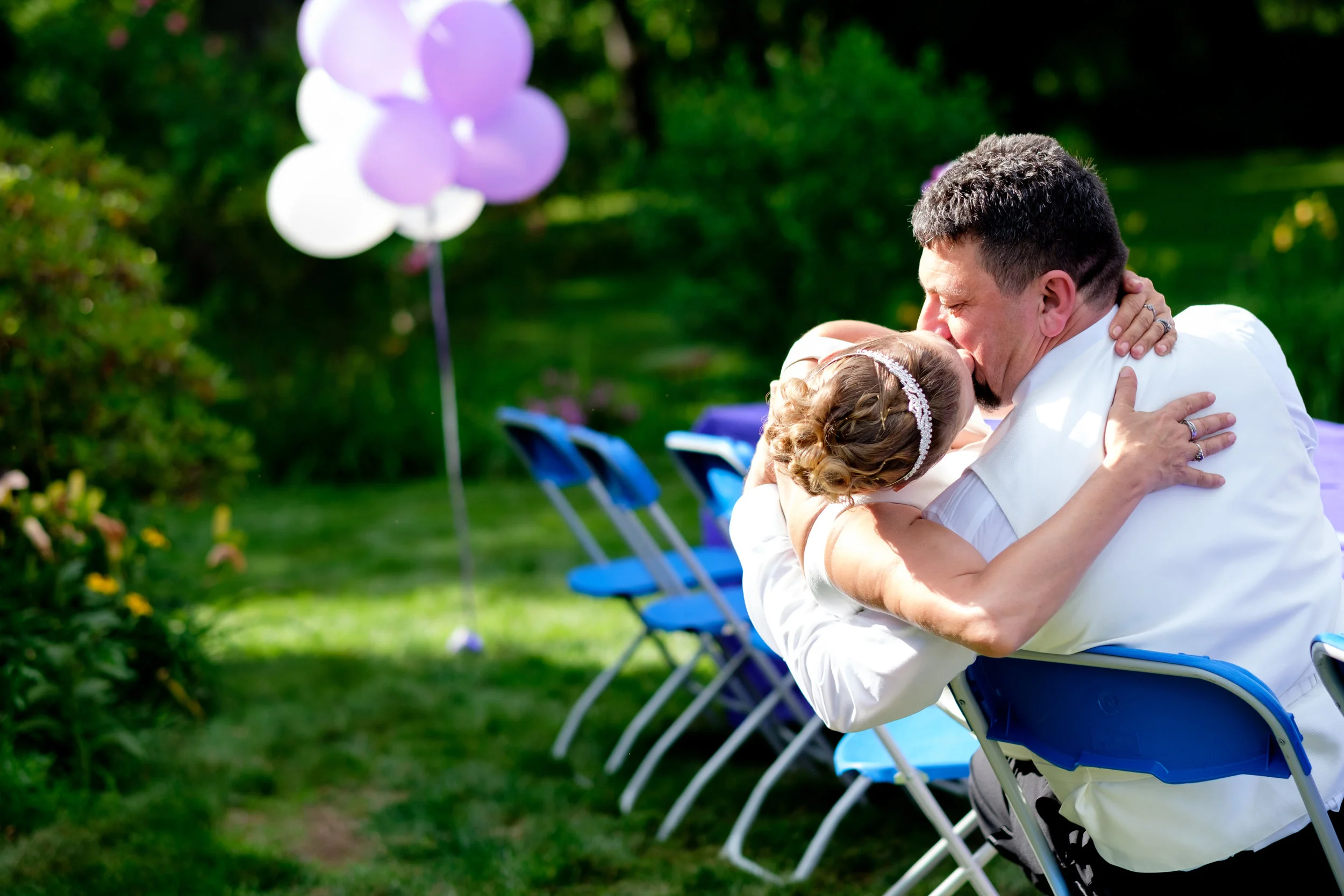 211July 15, 2017162332arnold arboretum wedding.jpg