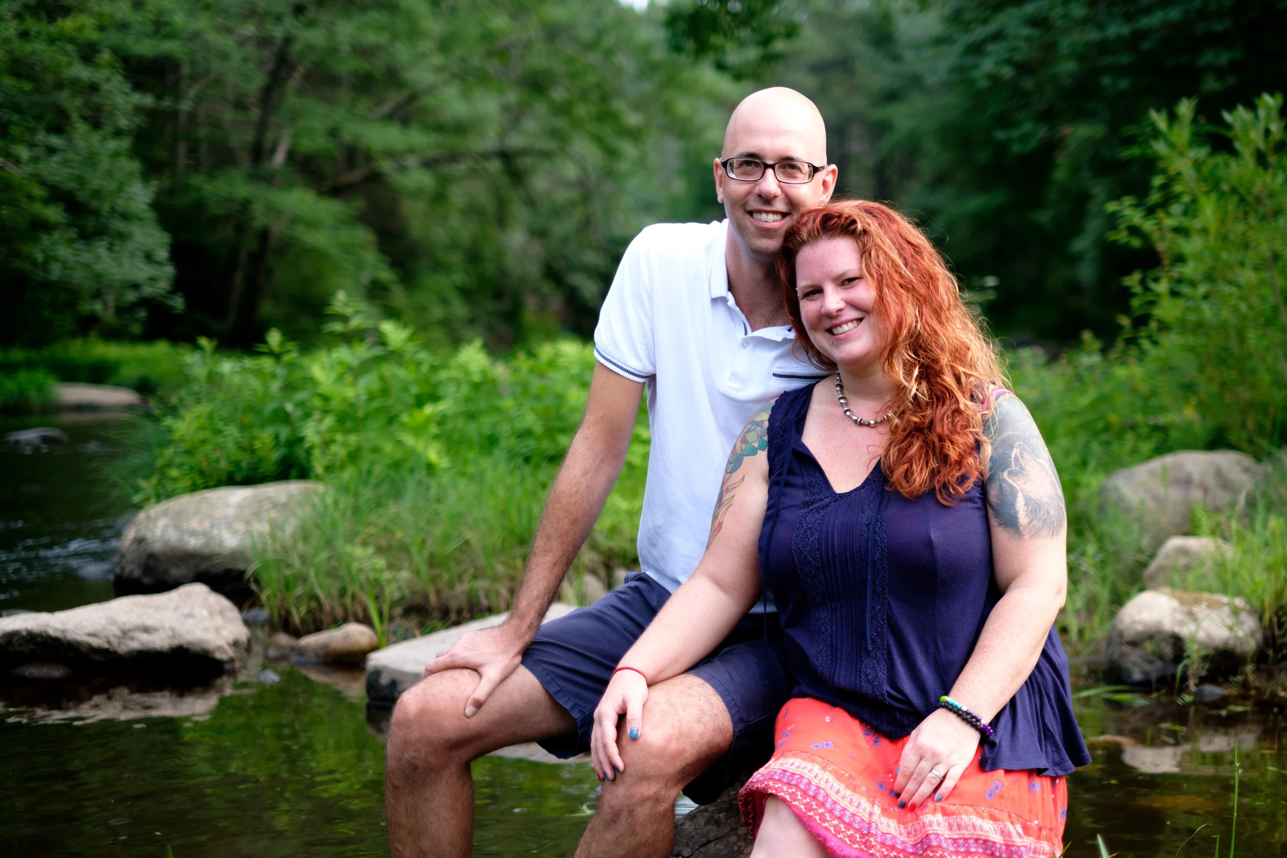 257July 22, 2017162655Molly's Marriage Celebration New Boston.jpg