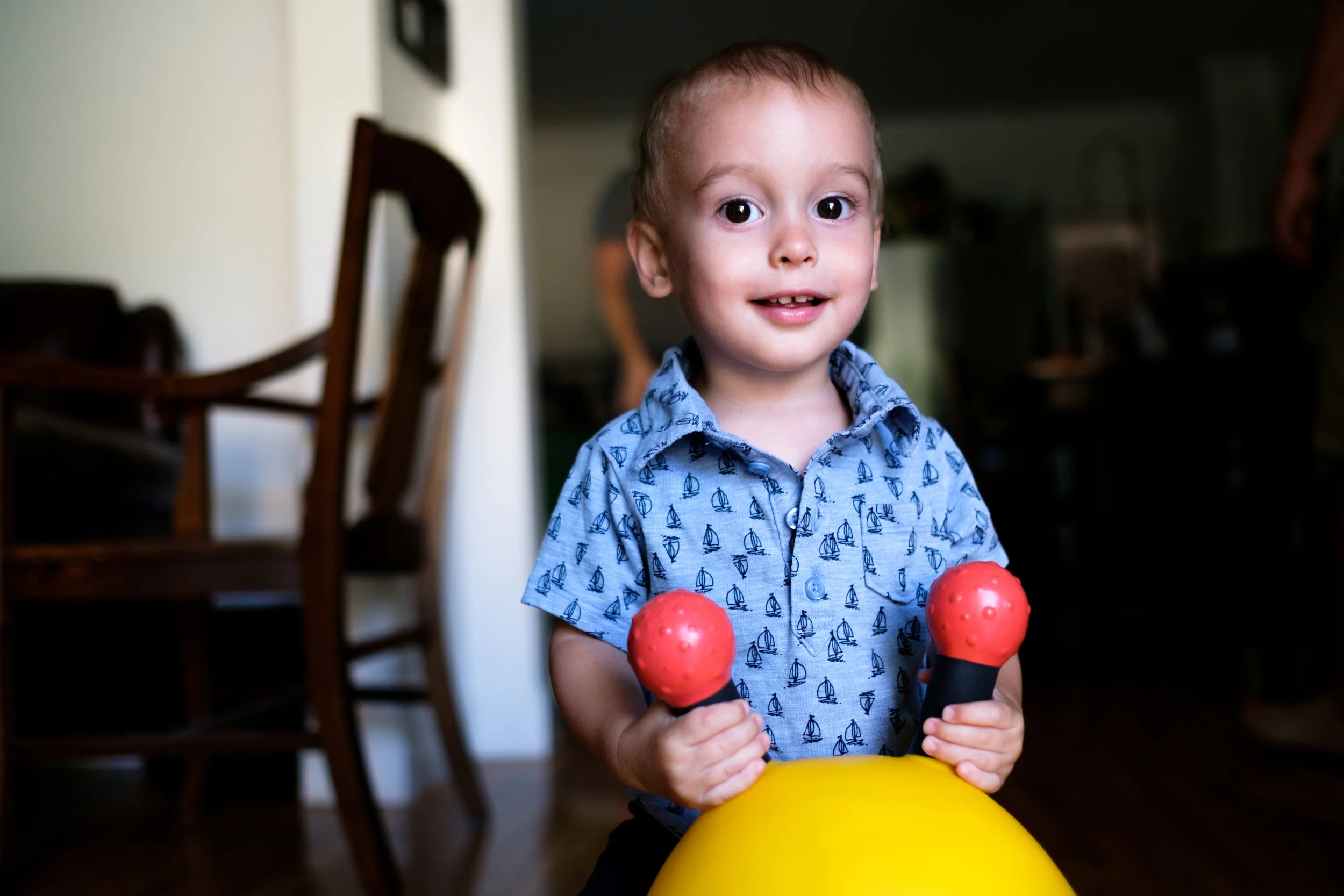 002July 23, 2017143519ShelbyHaydenIanFamily.jpg